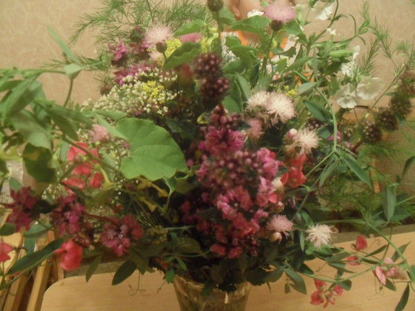 Любовь Морозова