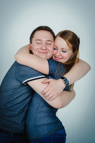 Андрей Добрый