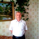 Петр Коваленко