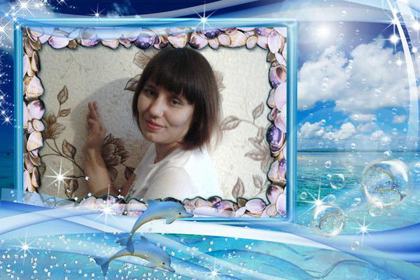 Одна На Миллион ...