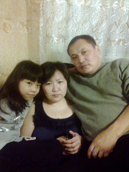 Слушаш Олжанова