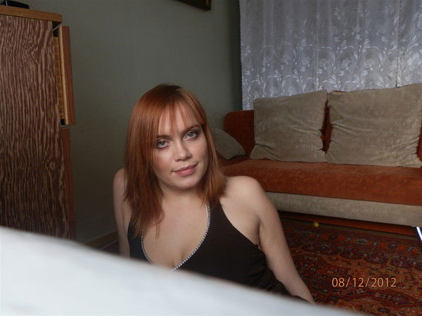 Сашура Азимцева