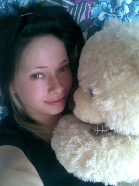 Светлана Щедрина