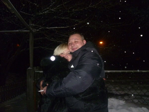 Юрок Рассказов