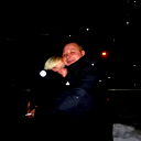 Юрок Рассказов