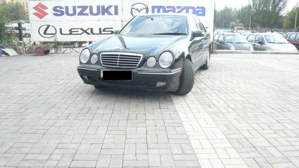 Владимир Большаков