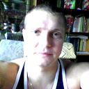 Андрей Курганов