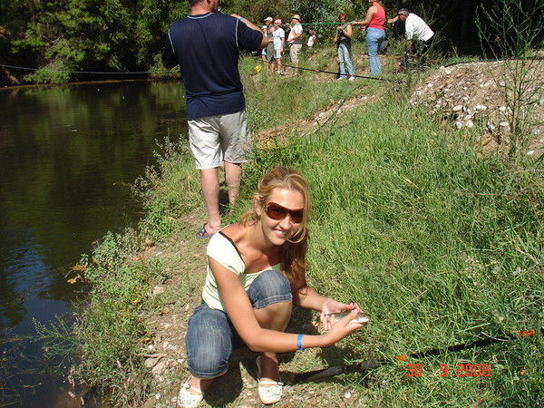 Елена Шевякова