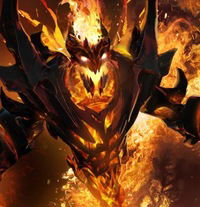 Влад Ольшевский