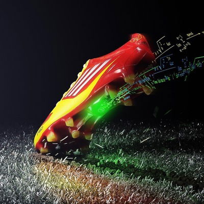 Влад Коратаев