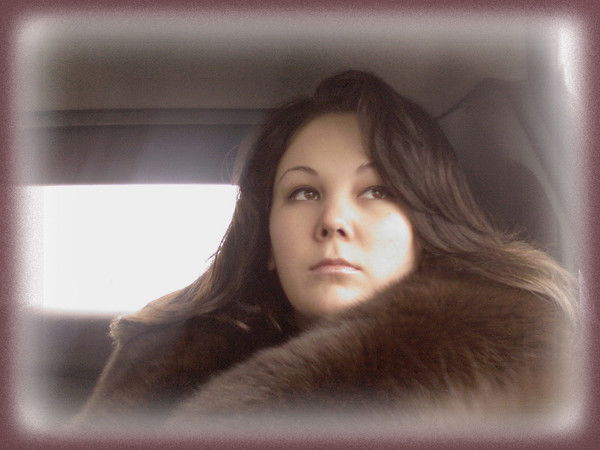 Юлия Питель