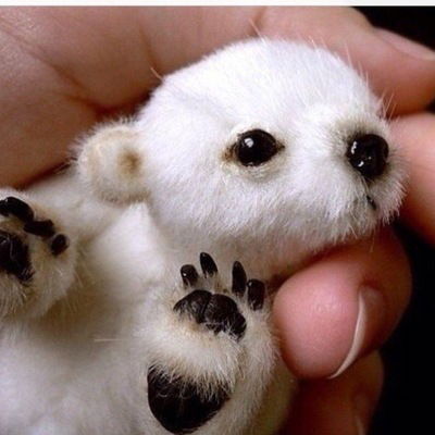 Анна Кирина