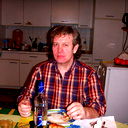 Valera Dambovskij