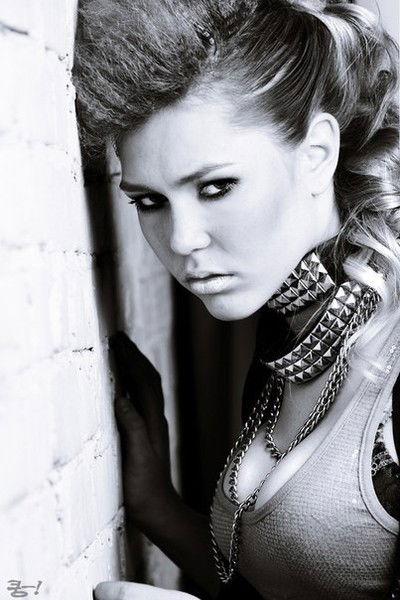 Арина Ульянова