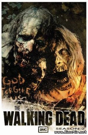 Олег Литвинов