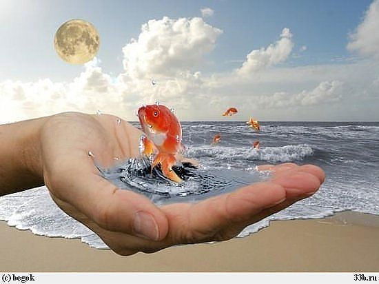 Тамара Васильева