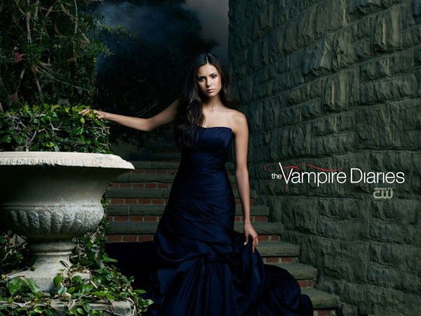 Юлия Измайлова