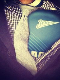 Денис Васильев