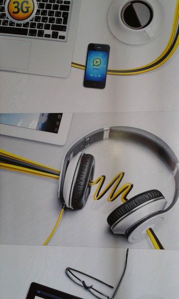 Боровское Кост.сотовая