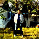 Павлюк Юрий