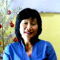 Galina Khon