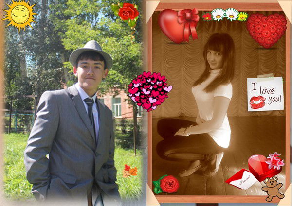 Славян!!! Сотников