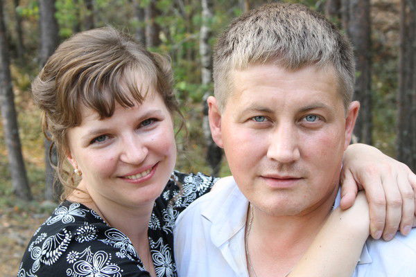 Сергей Лемзаков