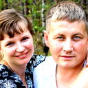 Сергей Лемзаков