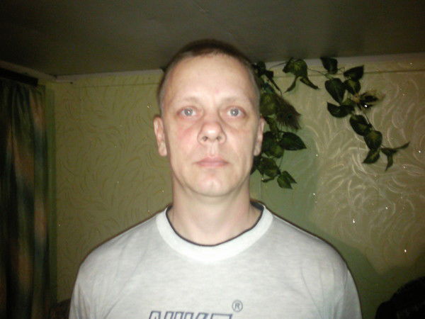 Владимир Москвин