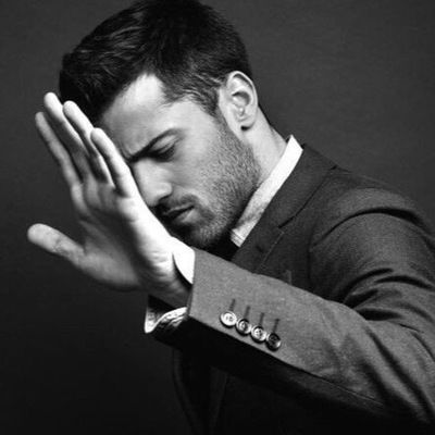 Алексей Иванов