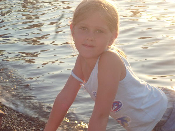 Наталия Ласкова