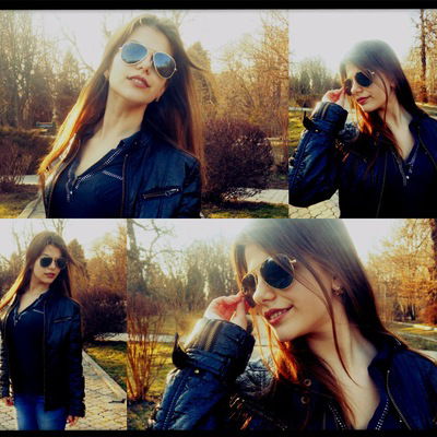 Ірина Цимбал