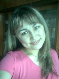 Неизвестно Неизвестно