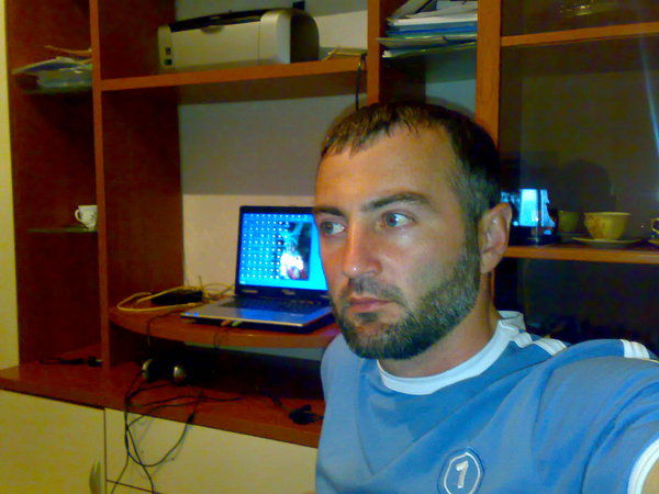 Алихан ........