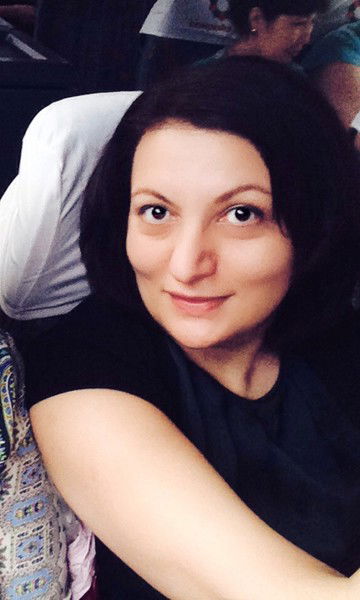 Инга Чамагуа