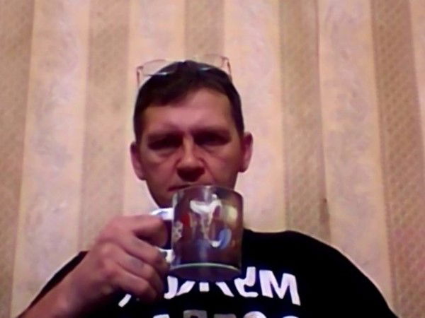 Андрей Юрченко