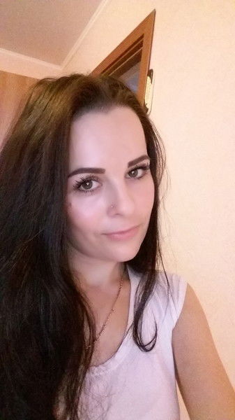 Зульфинар Саитхасанова