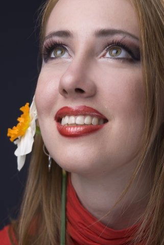 Е.к. Голованёва