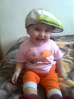 Жолдаскали Отегенов