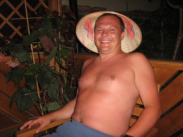 Саша Корнеев