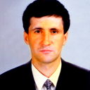 Сергей Заулан