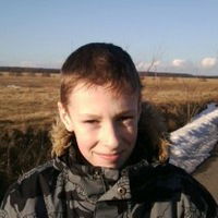 Денис Дзундза