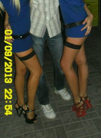 Денис Игнатьев