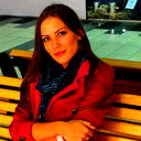 Екатерина Кириенко