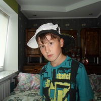 Лука Бадзюнь