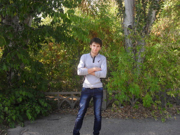 Заурбек Джораев