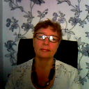 Ольга Савельева