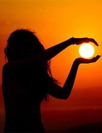 Манушак Тышлангян