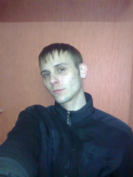 Александр *****