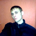 Александр *****